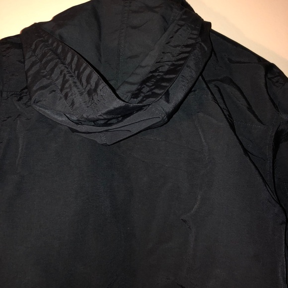 Tommy Hilfiger Jacket - Picture 4 of 6